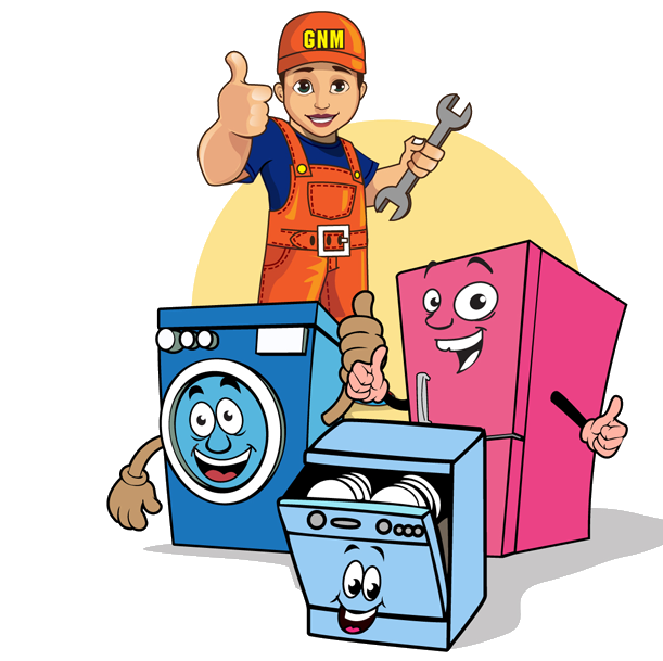 home-appliances-repair-service-by-gnm-applicances