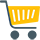icon4
